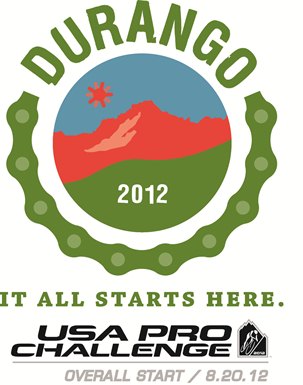 2012-DurangoLogosmaller