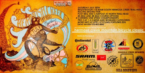 hermosa2011handbill