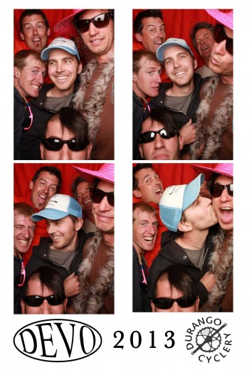 photo booth pict